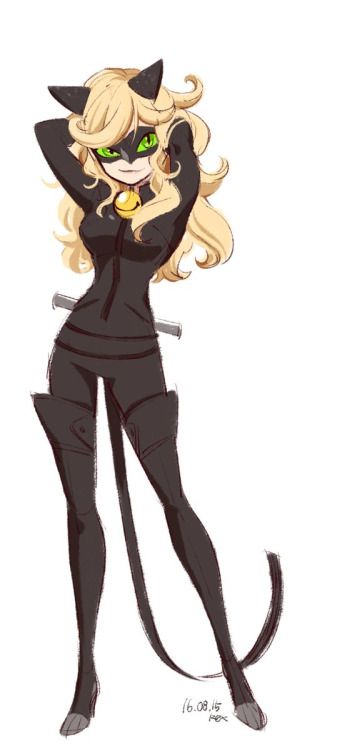 husker chat noir husker chat noir