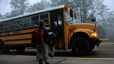 No child can succeed at school if he believes he is less smart or less capable than his peers. Follow these strategies to change your child’s mindset and to promote his self-esteem. Together,…
