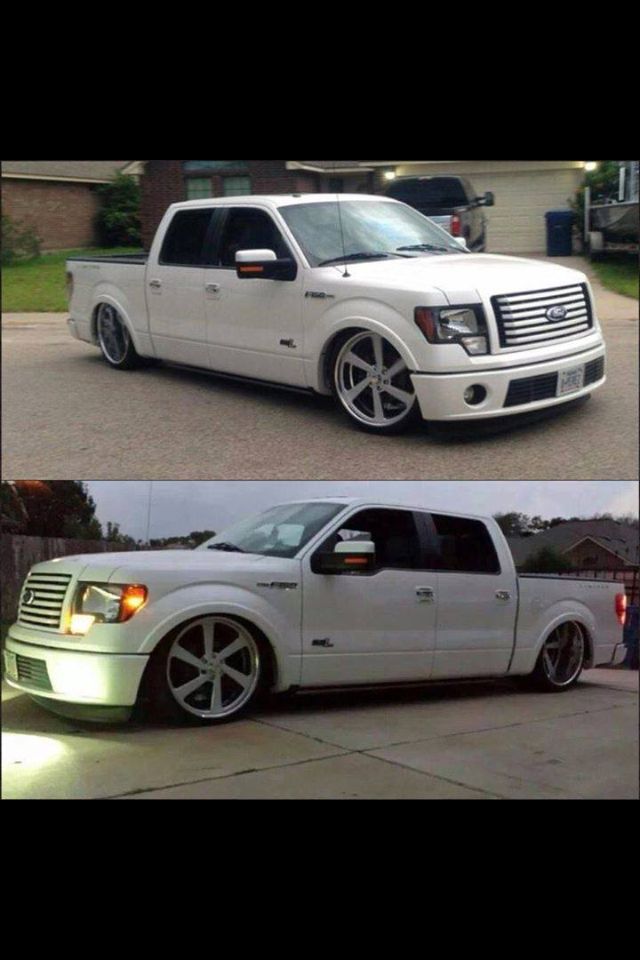 Ford Svt Lightning >> Badass Harley f150 | Other cool F150's | Pickup trucks, Chevy trucks, Ford trucks Ford Svt Lightning >> Badass Harley f150 | Other cool F150's | Pickup trucks, Chevy trucks, Ford trucks