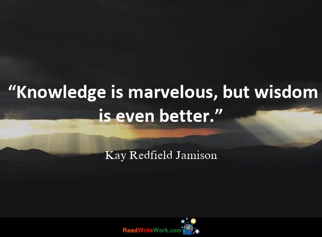 Knowledge Quotes. #QOTD. Quotes for the day | Knowledge quotes