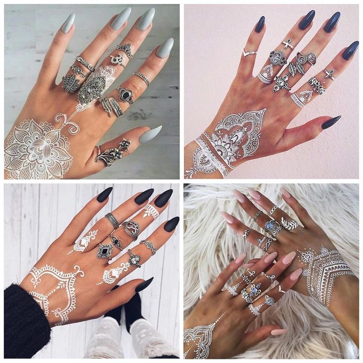 tattoo vendors temporary best Awesome Pinterest Tattoos on images 62 Temporary tattoo vendors temporary best Awesome Pinterest Tattoos on images 62 Temporary