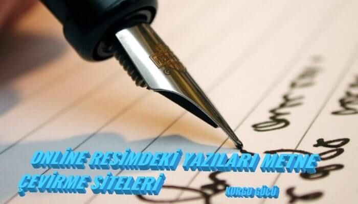 Resimdeki Yazilari Metne Cevirme Siteleri Resimden Yazi Alma 2021 Resim Yaz Almanca Resimdeki Yazilari Metne Cevirme Siteleri Resimden Yazi Alma 2021 Resim Yaz Almanca