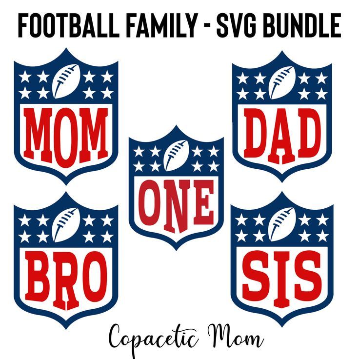 Nfl first birthday clearance shirt