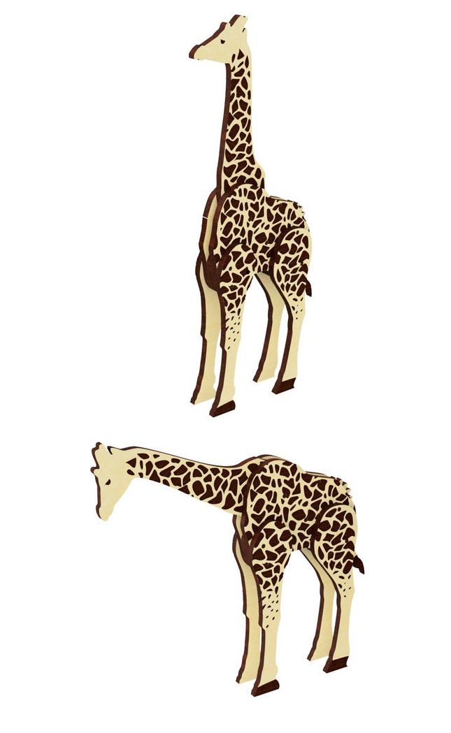 Download Pin On Animals