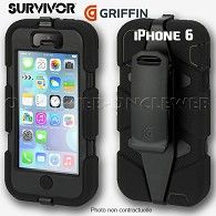 coque iphone 6 survivor slim coque iphone 6 survivor slim