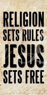 Jesus Inspirational Quotes Amusing 108 Best Tribute To Jesus Images On Pinterest Inspiration Quotes Jesus Inspirational Quotes Inspiration 108 Best Tribute To Jesus Images On Pinterest Inspiration Quotes