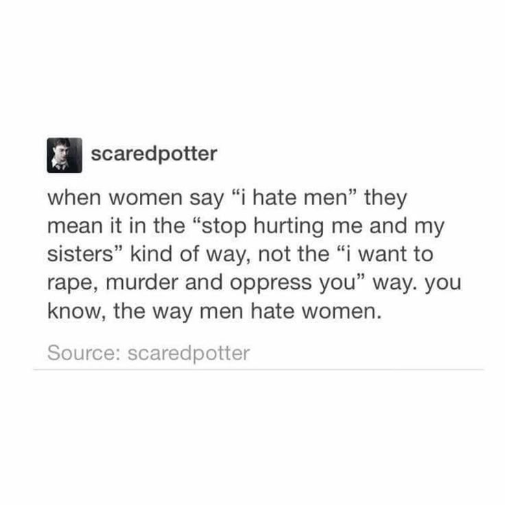 1371 best Feminism equality images on Pinterest Politics - sample special power of attorney form 1371 best Feminism equality images on Pinterest Politics - sample special power of attorney form