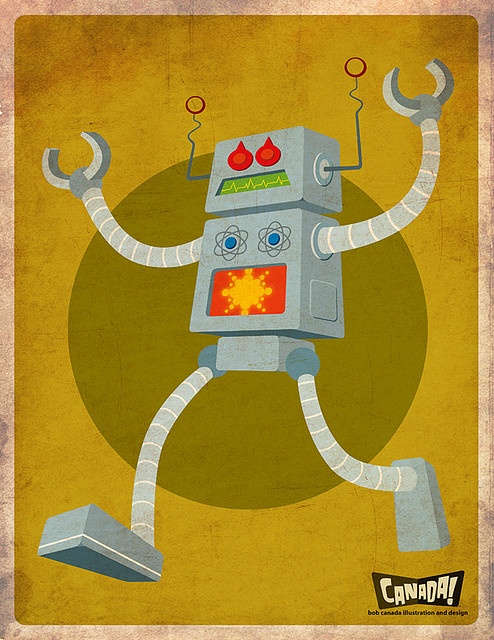 92 best Art (Robots, Aliens, and Spaceships) images on Pinterest - new robot blueprint vector art 92 best Art (Robots, Aliens, and Spaceships) images on Pinterest - new robot blueprint vector art