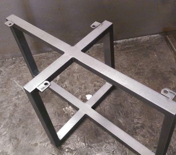 best 25+ metal table legs ideas on pinterest | diy metal table best 25+ metal table legs ideas on pinterest | diy metal table
