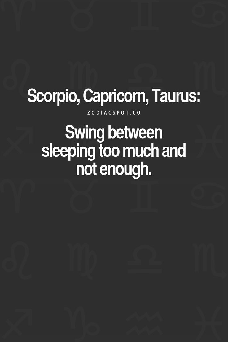 zodiacspot your all in one source for astrology zodiac chart facts
