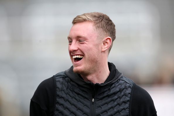 Manchester United Transfer News Roundup 2nd January 2020 Manchester United Transfer News Manchester United Transfer Newcastle United