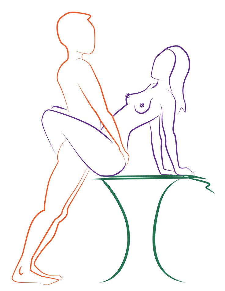 taylor rain sex video how do i know were dating