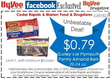 Bark com coupons