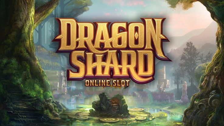 Spiele Dragon Shard - Video Slots Online Spiele Dragon Shard - Video Slots Online