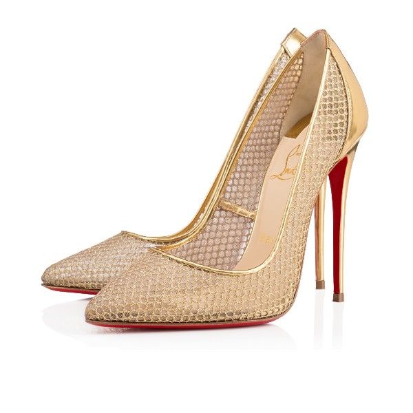 christian louboutin shoes resale christian louboutin shoes resale