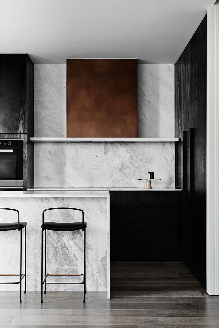 best 25+ brown kitchen designs ideas on pinterest | brown kitchens best 25+ brown kitchen designs ideas on pinterest | brown kitchens