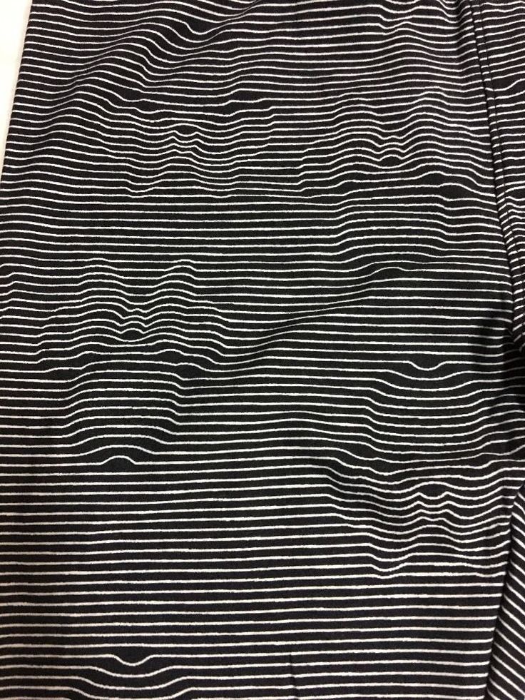 Lularoe Leggings Animal Cats Lularoe Leggings Animal Cats