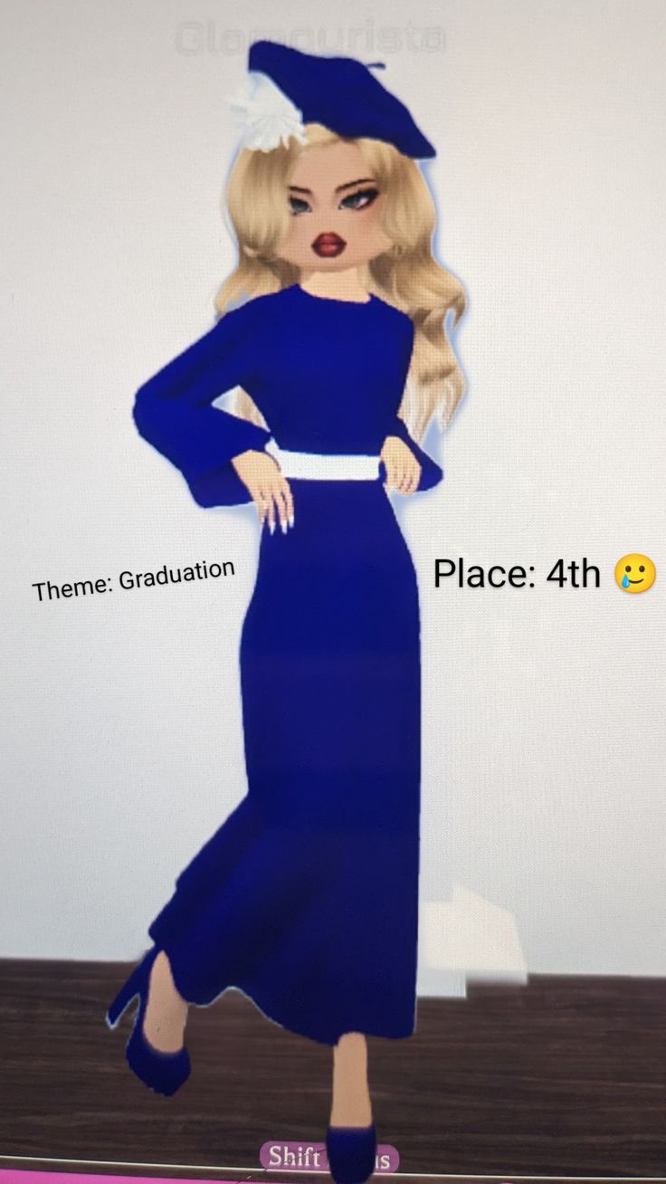 DRESS TO IMPRESS in 2024 | Dress to impress, Dress, Retro style outfits