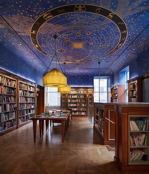Interview with a Bookstore: Albertine, a little Paris in New York - #Albertine #...