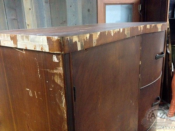 174 Best Makeovers: Veneer Images On Pinterest Furniture Redo How to repair damaged veneer from atoz repair - 3 part video tutorial - 174 Best Makeovers: Veneer Images On Pinterest Furniture Redo