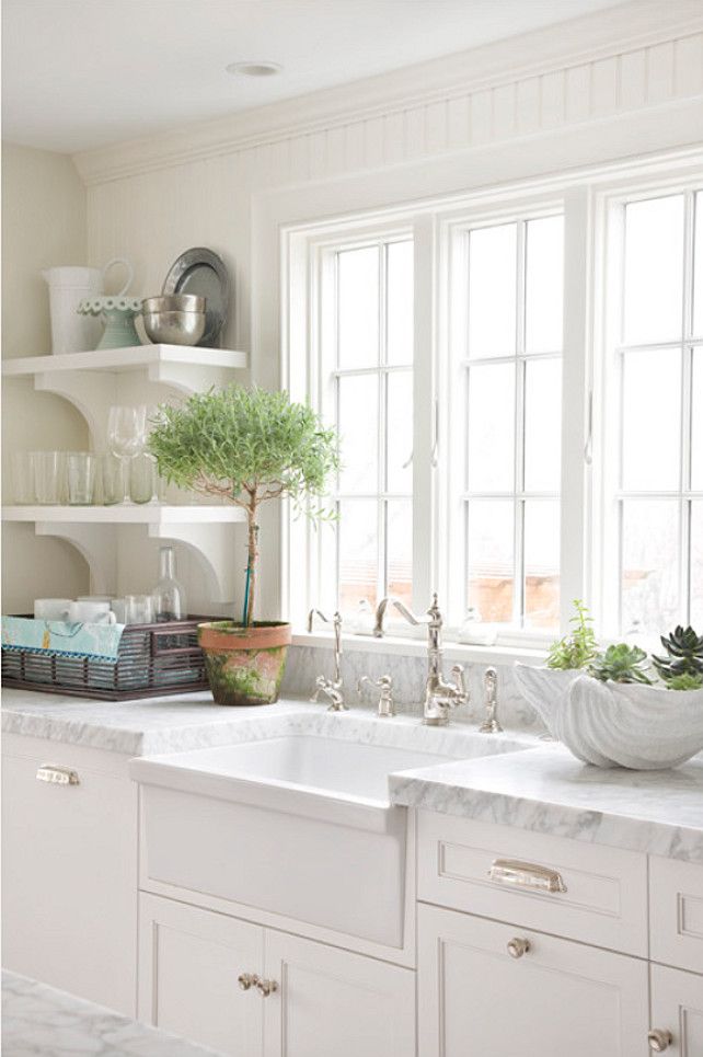 White Kitchen Knobs 43 best traditional white kitchens images on pinterest | white White Kitchen Knobs 43 best traditional white kitchens images on pinterest | white