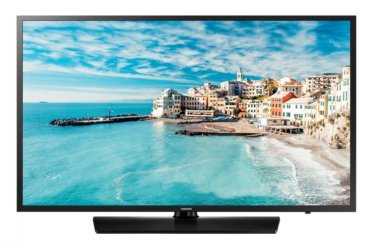 universal media server samsung smart tv universal media server samsung smart tv