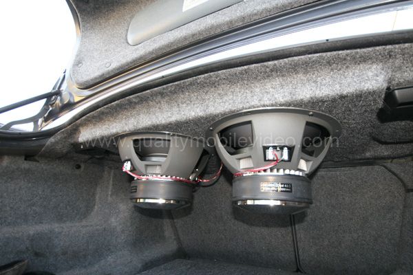 Cheap Cars With Good Stock Sound Systems Cheap Cars With Good Stock Sound Systems