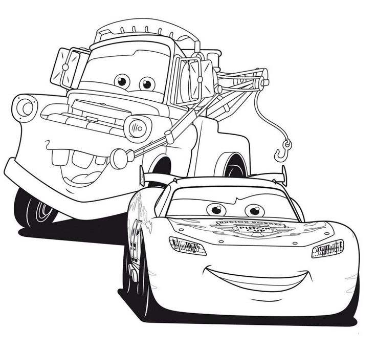 12 Authentique Jackson Storm Coloriage Photos Disney coloring pages
