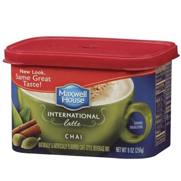 Cafe Mocha Tin Coffee Cups Cafe Mocha Tin Coffee Cups