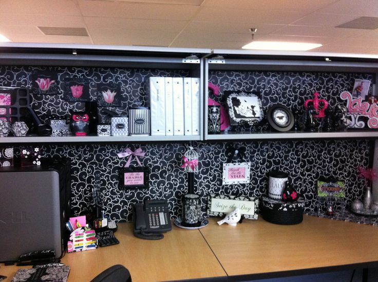 Office Decor Ideas 20 best halloween office decor images on pinterest | halloween Office Decor Ideas 20 best halloween office decor images on pinterest | halloween