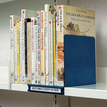 Reading Corner Furniture 9 best library organisation images on pinterest | corner furniture Reading Corner Furniture 9 best library organisation images on pinterest | corner furniture