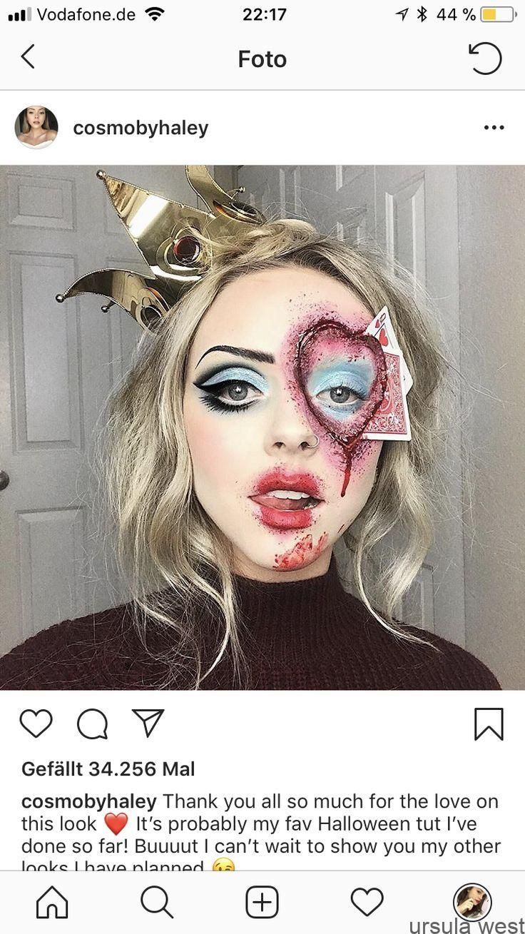 Untitled Maquillaje Halloween Fantasia Disfraces De Halloween Para Chicos Maquillaje Halloween Heridas