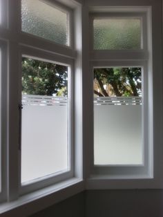 Window Design Ideas 306 best window film - privacy + frosted images on pinterest Window Design Ideas 306 best window film - privacy + frosted images on pinterest
