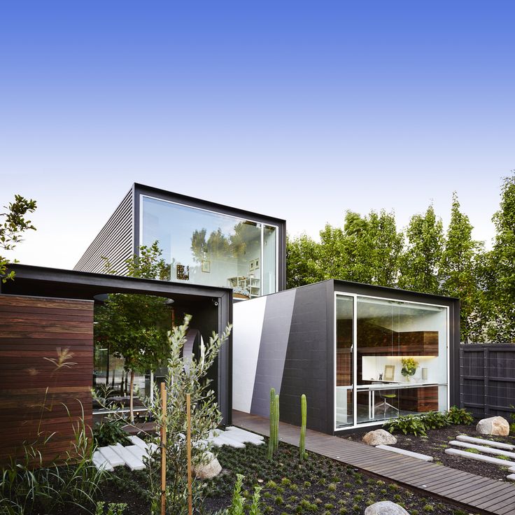 1880 best House Designs images on Pinterest | Architecture, House ... 1880 best House Designs images on Pinterest | Architecture, House ...