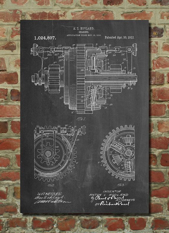 343 best Art - Blueprints aso images on Pinterest Posters - fresh architecture blueprint posters 343 best Art - Blueprints aso images on Pinterest Posters - fresh architecture blueprint posters