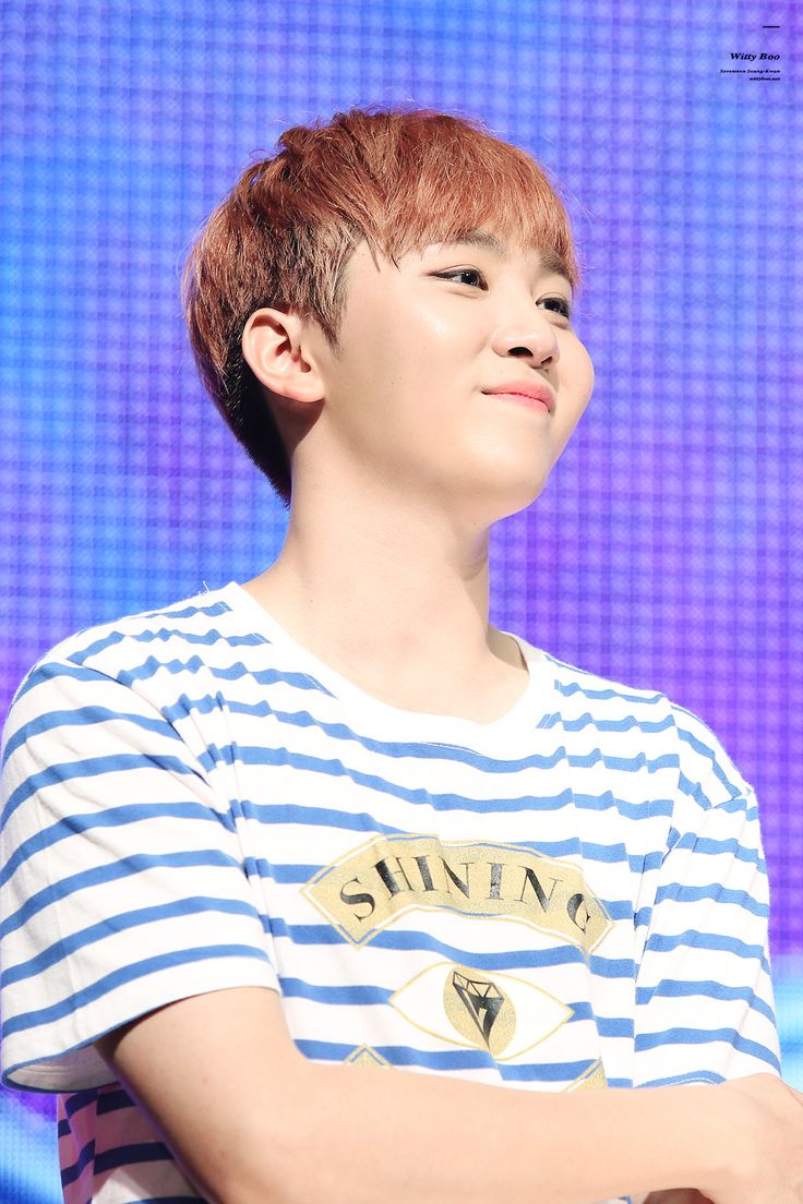 seungkwan seungkwan seventeen seungkwan boo seungkwan seungkwan seungkwan seventeen seungkwan boo seungkwan