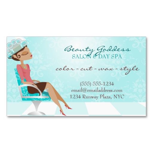 1135 best Coupon Card Templates images on Pinterest Business - coupons design templates 1135 best Coupon Card Templates images on Pinterest Business - coupons design templates