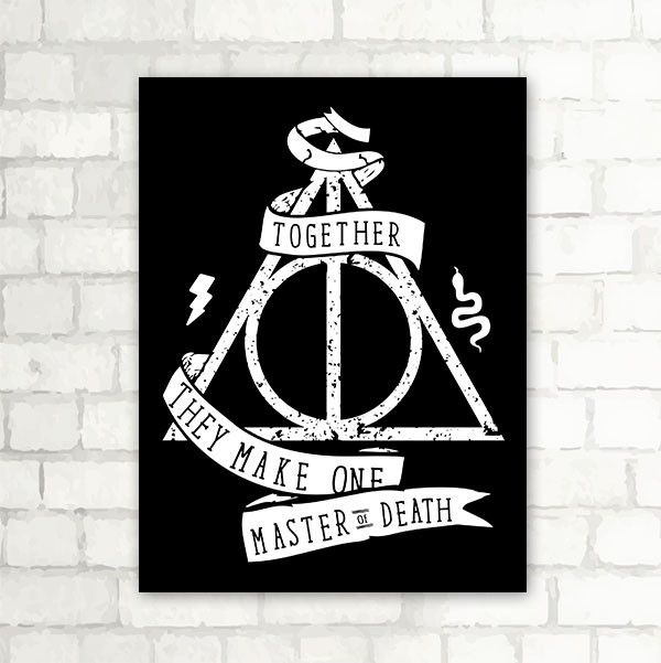 25+ melhores ideias de Relíquias da morte no Pinterest Varinha dumbledore, Varinha do Armario Leroy Merlin Opiniones ~ 25+ melhores ideias de Relíquias da morte no Pinterest Varinha dumbledore, Varinha do