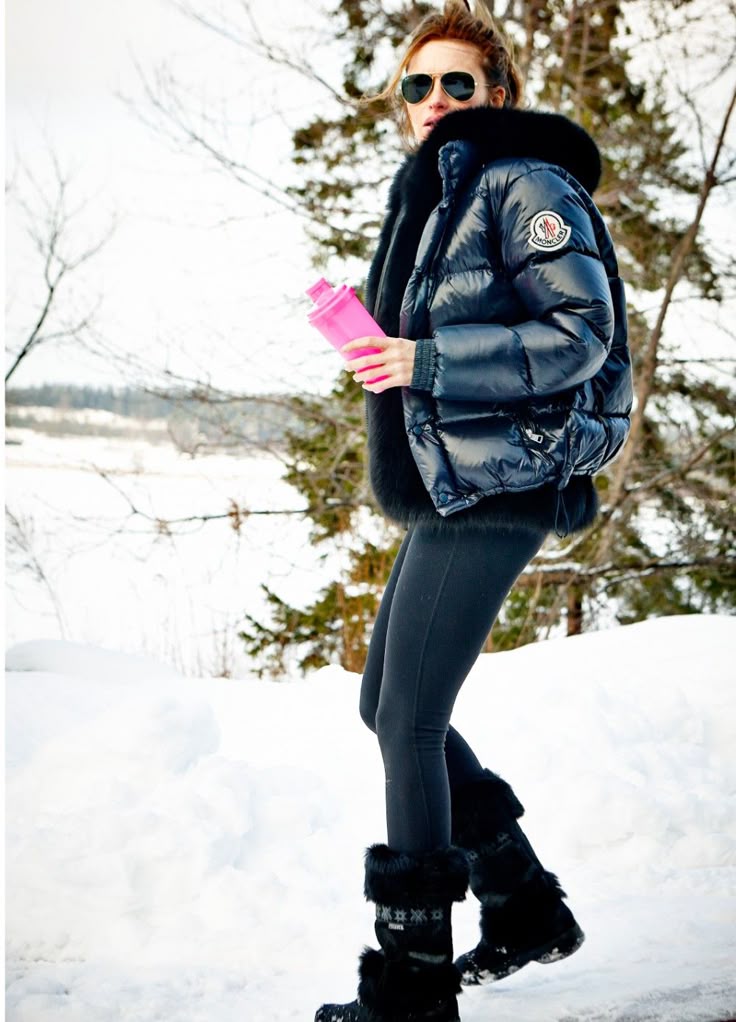 moncler ski wear moncler ski wear