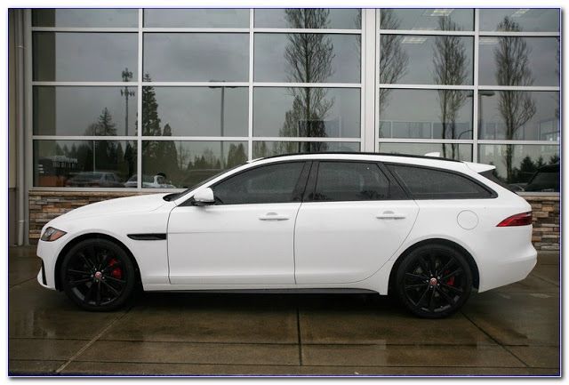 2015 Jeep Grand Cherokee 20 2015 Jeep Jeep Grand Jeep Grand Cherokee