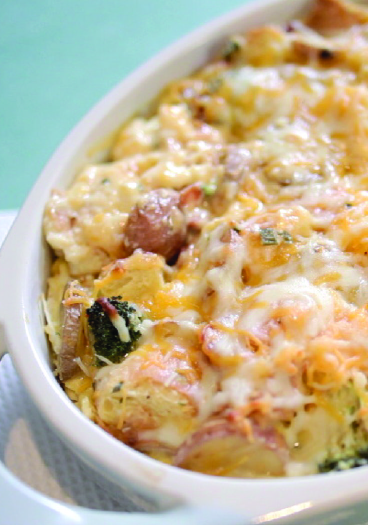 Egg Strata best 25+ egg strata ideas only on pinterest | strata recipes Egg Strata best 25+ egg strata ideas only on pinterest | strata recipes