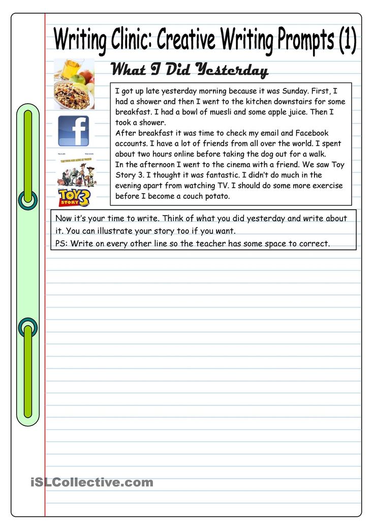 Science resume writing services Science resume writing services