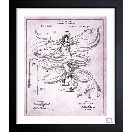 57 best Blueprints images on Pinterest Oliver gal art, Framed art - copy blueprint construction limited 57 best Blueprints images on Pinterest Oliver gal art, Framed art - copy blueprint construction limited