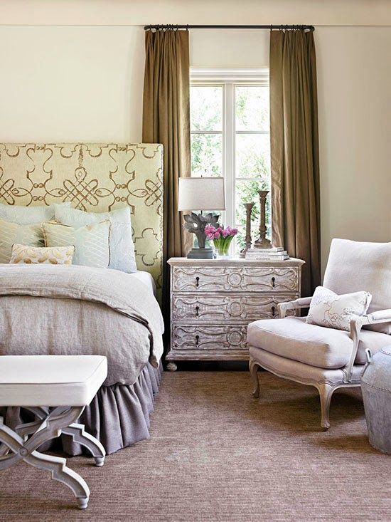 Master Bedroom Colors 2014 168 best 2014 bedroom decorating ideas images on pinterest Master Bedroom Colors 2014 168 best 2014 bedroom decorating ideas images on pinterest