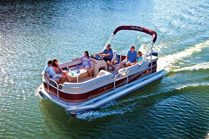 pontoon boat rental pewaukee lake 10 passenger luxury pontoon boat good time rentals 315 pontoon boat rental pewaukee lake 10 passenger luxury pontoon boat good time rentals 315