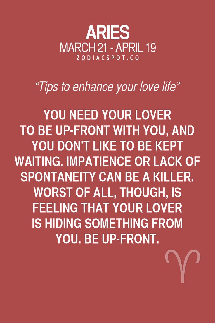 1908 best all about aries images on pinterest aries 1908 best all about aries images on pinterest aries