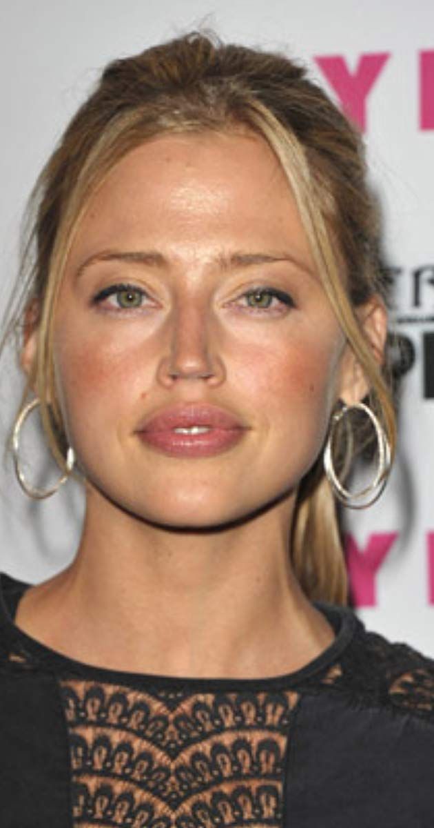 estella warren imdb estella most beautiful women estella warren imdb estella most beautiful women