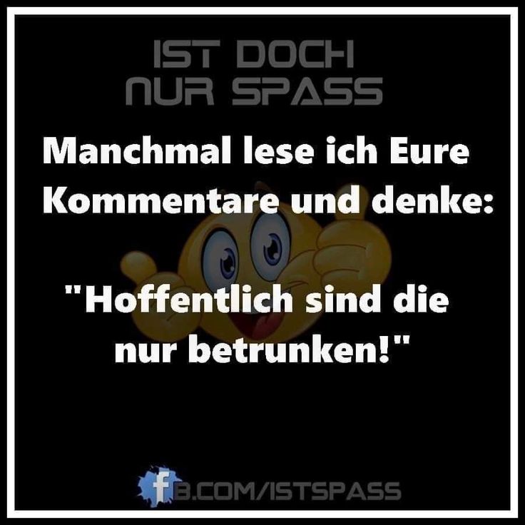 Neue bekanntschaft spruche