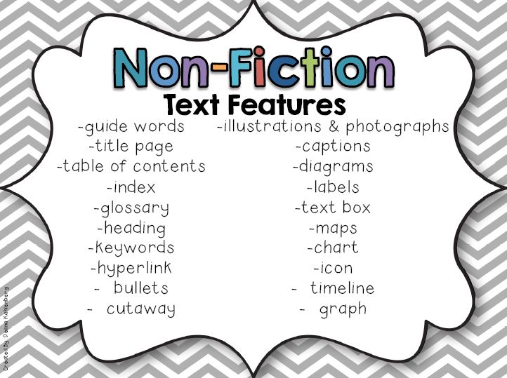 Kahoot! Play this quiz now! Fiction text, Text