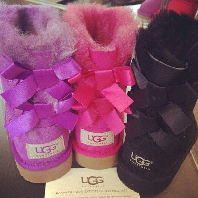Uggs Boots Sale Cheap Uggs Boots Sale Cheap